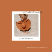 Podcast Mindful Mamacita