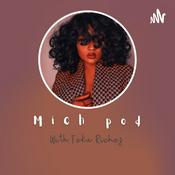 Podcast Mich_pod
