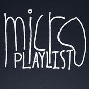 Podcast Micro Playlist