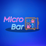 Podcast MicroBar