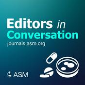Podcast Editors in Conversation