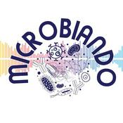 Podcast Microbiando