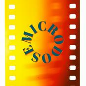 Podcast MicroDose Film Reviews