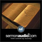 Podcast Mid-America Reformed Seminary