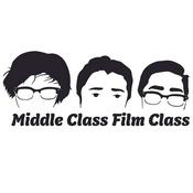 Podcast Middle Class Film Class