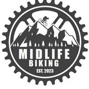 Podcast MIDLIFE Biking