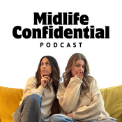 Podcast Midlife Confidential
