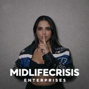 Podcast Midlifecrisis Enterprises