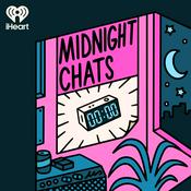Podcast Midnight Chats