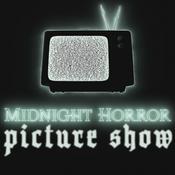 Podcast Midnight Horror Picture Show