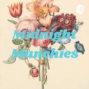 Podcast Midnight Munchies