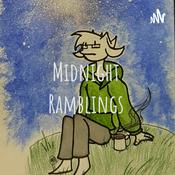 Podcast Midnight Ramblings