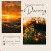 Podcast MidSummer Dreaming