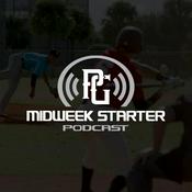 Podcast Midweek Starter Podcast