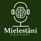 Podcast Mielestäni Podcast
