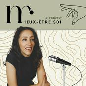 Podcast Mieux-Être Soi