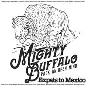Podcast Mighty Buffalo Podcast