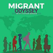 Podcast Migrant Odyssey