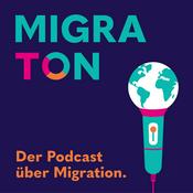 Podcast MigraTon