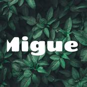Podcast Miguel