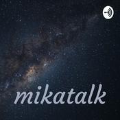 Podcast mikatalk