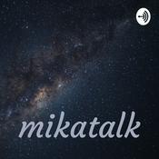 Podcast mikatalk