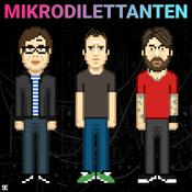 Podcast Mikrodilettanten