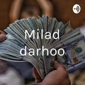 Podcast Milad darhoo