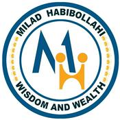 Podcast Milad Habibollahi