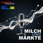 Podcast Milch & Märkte