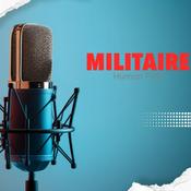 Podcast Militaire.gr
