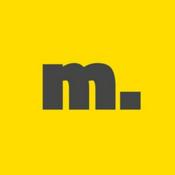 Podcast milixov