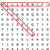 Podcast Millennial Madness