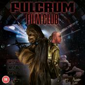 Fulcrum Film Club