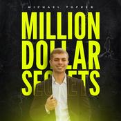 Podcast Million Dollar Secrets