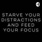 Podcast Milourdespeaks