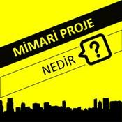 Podcast Mimari Proje Nedir?
