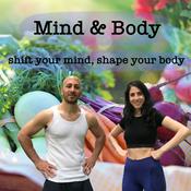 Podcast Mind & Body Podcast