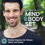 Mind & Bodyset