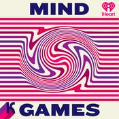 Podcast Mind Games