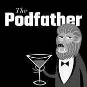 Podcast Mind of Mansion Fantasy Football Podcast