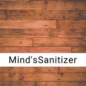 Podcast Mind Sanitizer by Dhammakaya Meditation