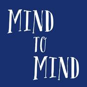 Podcast Mind to Mind