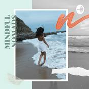 Podcast Mindful Nomads