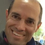 Podcast Mindful Running