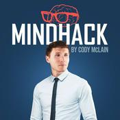Podcast ​MindHack