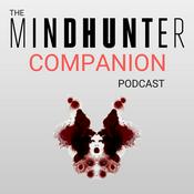 Podcast Mindhunter Companion