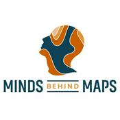 Podcast Minds Behind Maps