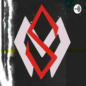 Podcast MindScape