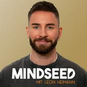 Podcast Mindseed mit Léon Heimann